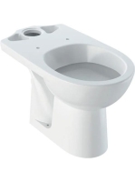 ge-5002820150.jpg