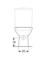ge-5002830153.jpg