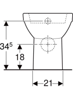ge-5002860173.jpg