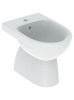ge-5002880170.jpg
