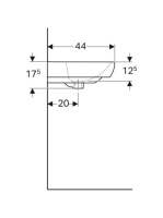 ge-5002910174.jpg