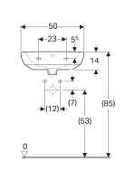 ge-5002950173.jpg