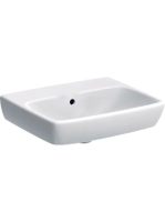 ge-5003010170.jpg