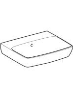 ge-5003010171.jpg