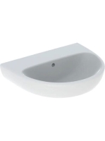 ge-5003040170.jpg
