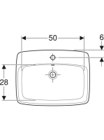 ge-5003070172.jpg