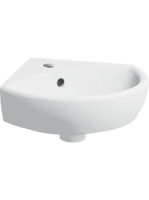 ge-5003260150.jpg