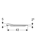 ge-5003400113.jpg