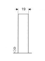 ge-5003410172.jpg