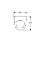 ge-5003440112.jpg