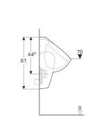 ge-5003440113.jpg
