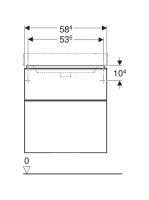 ge-5003520013.jpg