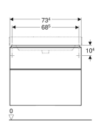 ge-5003530013.jpg