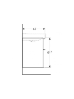 ge-500353jr12.jpg