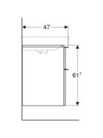 ge-5003540013.jpg