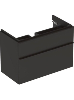 ge-500354jk11.jpg