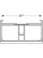 ge-500354jr12.jpg