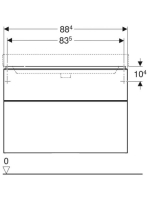 ge-500354jr13.jpg