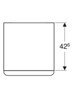 ge-500357jk11.jpg