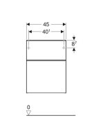 ge-500357jr12.jpg