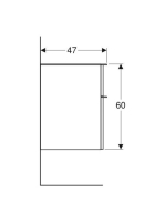 ge-500357jr13.jpg