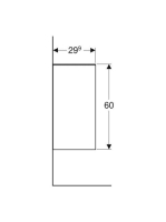 ge-5003580013.jpg