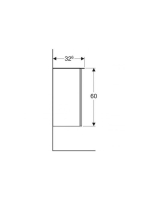 ge-500359jr12.jpg