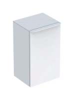 ge-5003600010.jpg