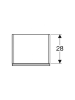 ge-500361jk13.jpg