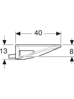 ge-5003900124.jpg