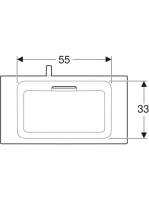 ge-5003910112.jpg