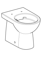 ge-5003930171.jpg