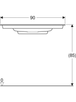 ge-5003950123.jpg