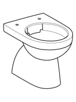 ge-5003990171.jpg