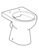 ge-5004800171.jpg