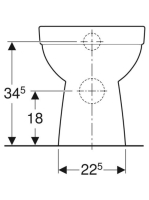 ge-5004800173.jpg