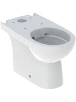 ge-5004880170.jpg