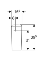 ge-5004900112.jpg