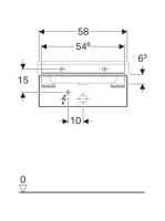 ge-5005050113.jpg