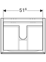 ge-5005060013.jpg