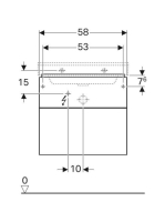 ge-5005060014.jpg