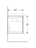 ge-5005060015.jpg