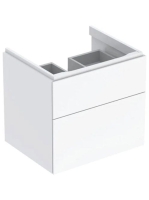 ge-5005060110.jpg