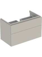 ge-5005090010.jpg