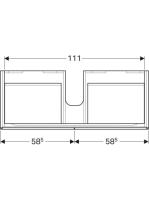 ge-5005170013.jpg