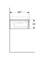 ge-5005170015.jpg
