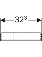 ge-5005250013.jpg
