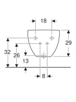 ge-5006010124.jpg