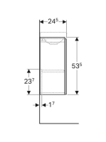 ge-5006071616.jpg
