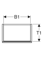 ge-500607jk22.jpg